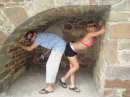 Сергій Комісар фотография #26 (источник - https://vk.com/id24600147)