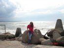 Олеся Незнакомка :) фотография #4 (источник - https://vk.com/id2970119)