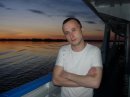 Фотография Барабасевича Алексия
