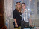 Фотография Васильевой Светланы