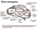 Андрій Єрьомін фотография #45 (источник - https://vk.com/id37698472)