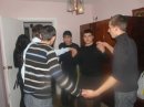 Андрій Чорний фотография #40 (источник - https://vk.com/id26187152)