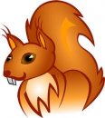 Do-Do Belka фотография #1
