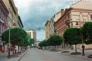 Віталій Костей фотография #28 (источник - https://vk.com/id15003643)