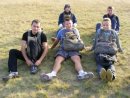 Іван Цехместрук фотография #33 (источник - https://vk.com/id26073296)