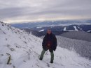 Валерій Матеящук фотография #25 (источник - https://vk.com/id28548420)