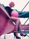 Юрий Галявин фотография #6 (источник - https://vk.com/id18850454)