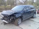 Юрій Тиднюк фотография #35 (источник - https://vk.com/id52729631)