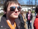 Дмитрий ,,,,,,,,, фотография #23 (источник - https://vk.com/id3596953)