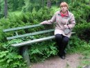 Анна Ефанова фотография #6 (источник - https://vk.com/id4029259)