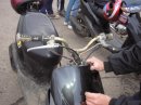 Олег Корній фотография #21 (источник - https://vk.com/id26141032)