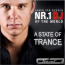 Коля Ліпунов фотография #10 (источник - https://vk.com/id35291076)