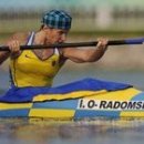 Андрій Йордан фотография #15 (источник - https://vk.com/id29151400)