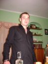 Іван Магочі фотография #31 (источник - https://vk.com/id27180987)