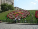 Ірина Ходаківська фотография #32 (источник - https://vk.com/id49536792)