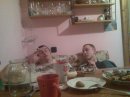 Андрій Баран фотография #29 (источник - https://vk.com/id56042268)