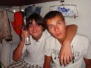 Ігор Лаговець фотография #50 (источник - https://vk.com/id25424075)