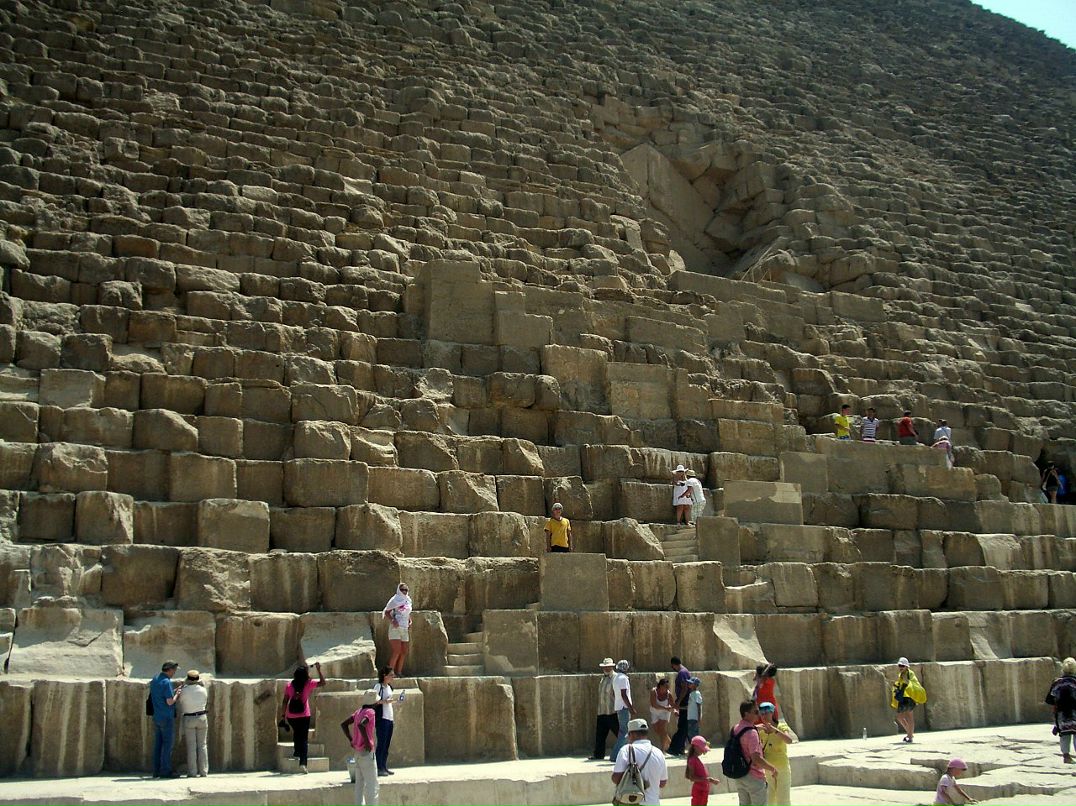 Дмитрий Плотников фотография #46