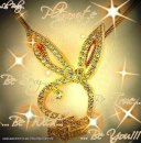 Іра Любуська фотография #43 (источник - https://vk.com/id32777136)