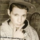 Dony^^ Frash фотография #4 (источник - https://vk.com/id62015693)