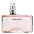 Маша Κононова фотография #14 (источник - https://vk.com/id58157434)