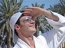 Фотография Сороко Андрея