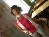 Фотография Матушкиной Ольги