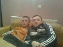 Едік Огар фотография #3 (источник - https://vk.com/id70108701)