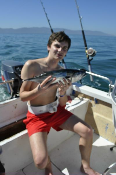 №9, Эдуард Гильфанов №9, Эдуард Гильфанов