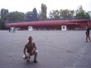 Толік Климюк фотография #27 (источник - https://vk.com/id26527804)