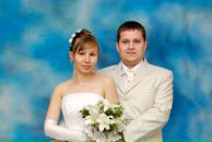 Фотография Кобелевой Валентины