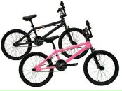 Євген Ісайчук фотография #42 (источник - https://vk.com/id88609754)