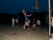 Ірина Чорна фотография #17 (источник - https://vk.com/id10944820)