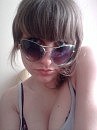 Стіпашка Xxxl фотография #10 (источник - https://vk.com/id17063747)