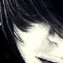 Дмитрий Петрусевич фотография #36 (источник - https://vk.com/id54806919)