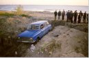 Александр Сычев фотография #25 (источник - https://vk.com/id3145229)