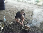 Віктор Тищенко фотография #18 (источник - https://vk.com/id3811564)