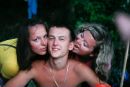 Фотография Каданцевой Натальи