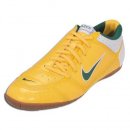 Роман Андрухів фотография #49 (источник - https://vk.com/id16612581)