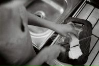 Катерина Гірна фотография #5 (источник - https://vk.com/id2310936)