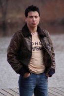 Сергей Мироненко фотография #12 (источник - https://vk.com/id12433503)