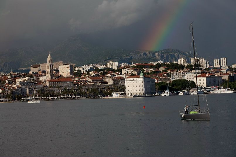 Дмитрий Симоненко фотография #2