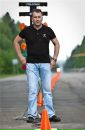Роман Канцір фотография #46 (источник - https://vk.com/id28468713)