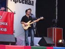 Ігор Хомин фотография #31 (источник - https://vk.com/id10851573)