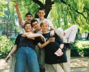 Андрій Скоропад фотография #36 (источник - https://vk.com/id10851839)