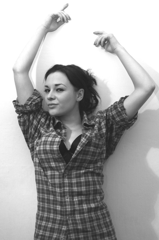 Елизавета Ортман фотография #40