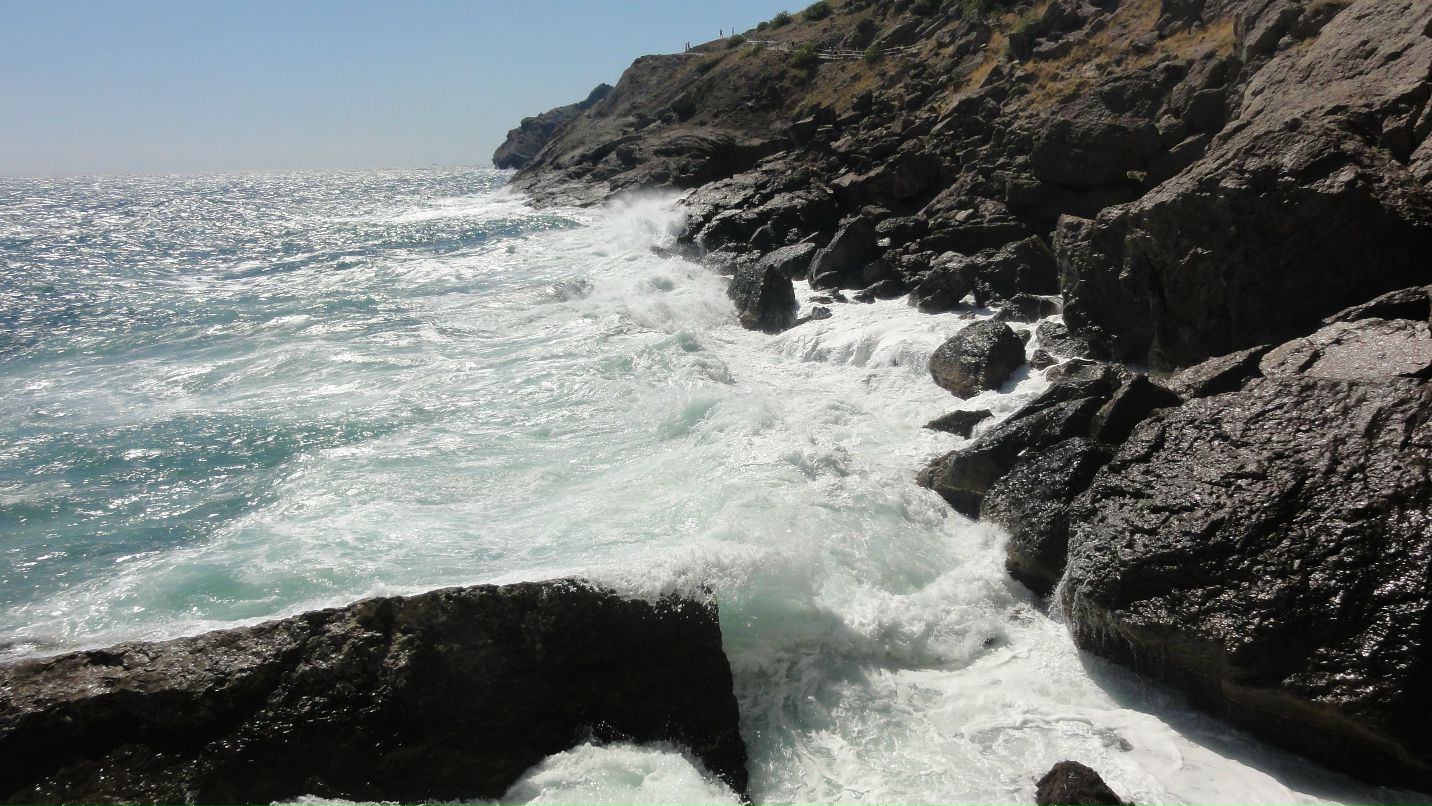 Дмитрий Анатольевич фотография #48