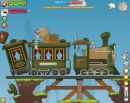 Славік Можайко фотография #18 (источник - https://vk.com/id146055705)