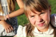 Люда Оліярник фотография #36 (источник - https://vk.com/id93157639)