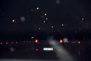 Николь Салахидинова фотография #4 (источник - https://vk.com/id157816465)